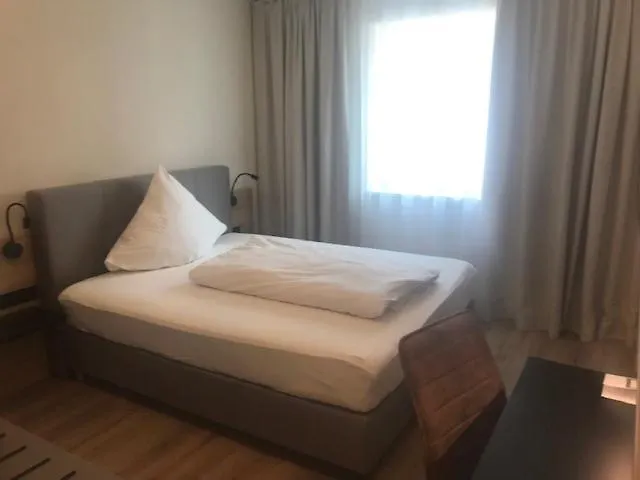 Altstadthotel Millipp Beilngries