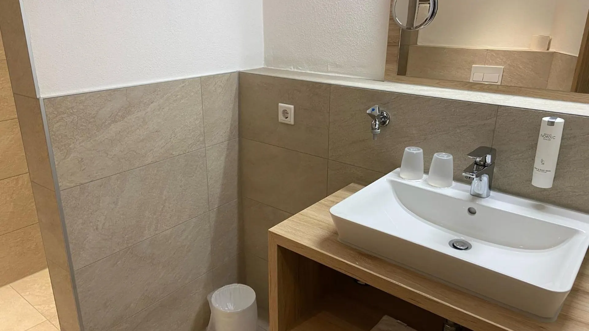 Altstadthotel Millipp Beilngries Duitsland