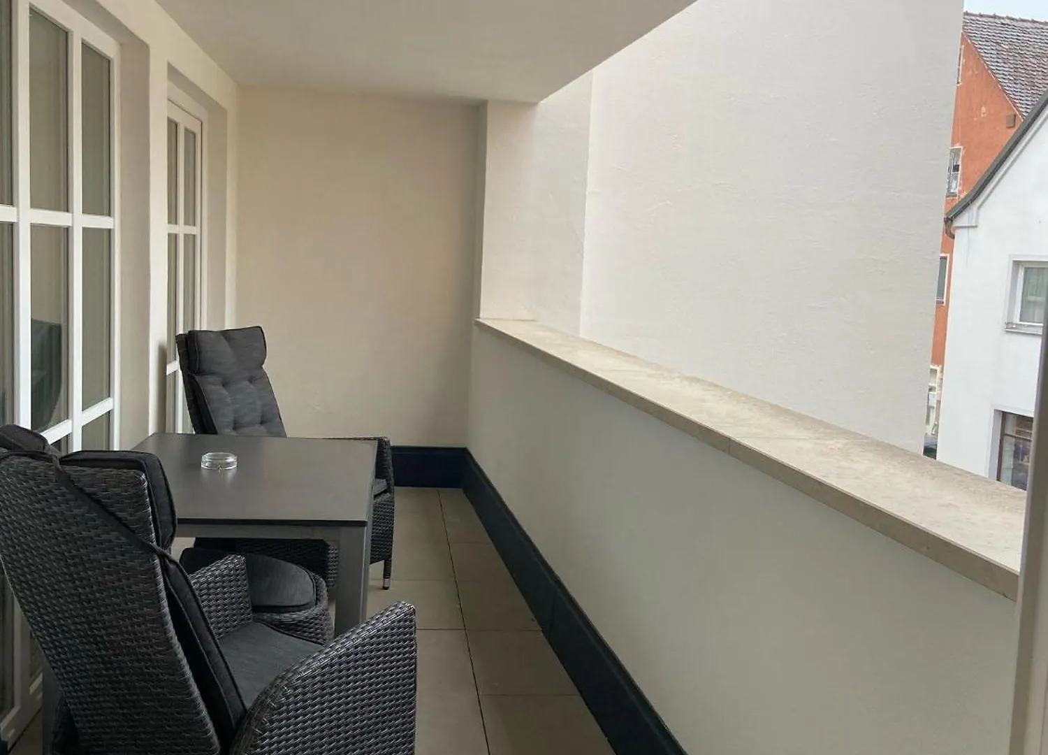 Altstadthotel Millipp Beilngries 0*,  Duitsland