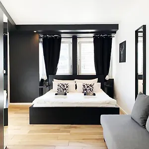 blk-hostel.topcolognehotels.com/
