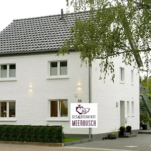 bed-breakfast-meerbusch.topcolognehotels.com/