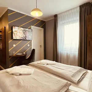 apartment-glinde.hamburg-hotels-de.com/