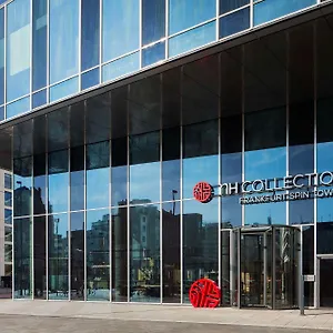 https://nh-collection-frankfurt-spin-tower.frankfurtammainhotels.com