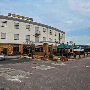 svg-hotel-kalimera.hotelsheidelberg.net/