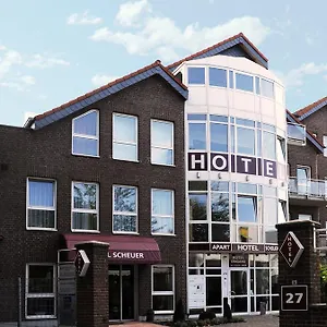 apart-hotel-scheuer.topcolognehotels.com/