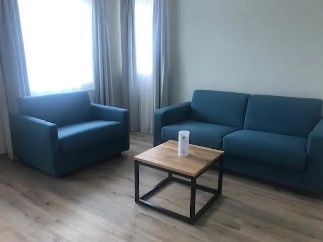 Altstadthotel Millipp Beilngries 0*,