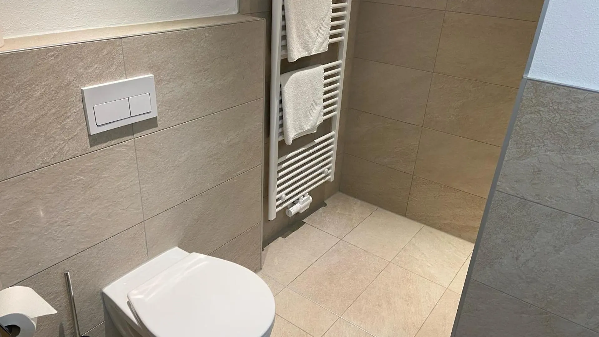 Altstadthotel Millipp Beilngries 0*,  Deutschland